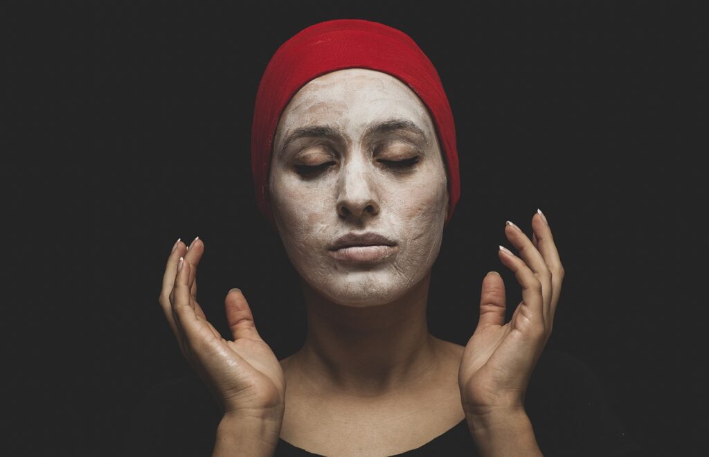 clay mask, woman, skincare-6125004.jpg