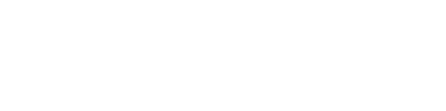 logo financiado