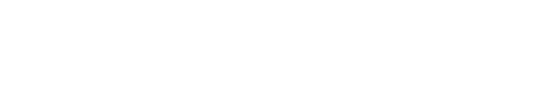 logo plan de recuperación